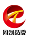 海寧市同創(chuàng  )廣告有限公司