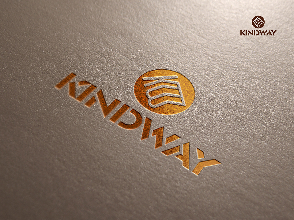 KINDWAY